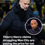 How on earth will you let such player leave ? One of the biggest mistake pep have made 1768984372839