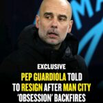 Heโs in danger of outstaying his welcome. 1769231906424