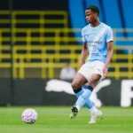 35337377-8260-4d29-8b38-574abda9913b