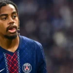 51a68f02e6e4e49284ff9cd84ce4d15a530ea070712bb71fdd73fd607082f461-860-460