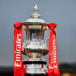 FACup08122025