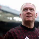 Paul Scholes tells £65m Man City star he should have joined Man Utd GettyImages-2170809131