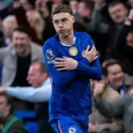 Cole Palmer want to return to man city GettyImages-2251065205.jpg