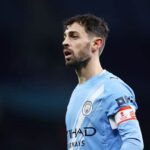 GettyImages-2255596178