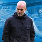 HB-TALKSPORT-MASTER-MANCITY-GUARDIOLA_OP