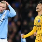 Haaland Mitoma GFX.jpg