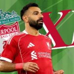 LiverpoolPredictedXISalah25v2