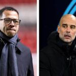 Fabrizio Romano: Chelsea and Man City target 'undergoing medical' after Barcelona deal agreed MixCollage-16-Jan-2026-12-46-AM-8230