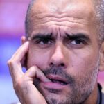 Manchester City coach hailed bode player for helping his team to win Pep_3393702b