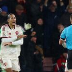 Premier-League-AFC-Bournemouth-v-Liverpool-1fgbxi49