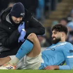 https___sportsmole-media-prod.s3.gra.io.cloud.ovh.net_uploads_2026_01_manchester-city-defender-josko-gvardiol-receives-treatment-on-january-4-2026-news-images-695c25a7211da751101493