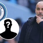 Manchester City star confirmed he is leaving images (65)