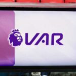 mixcollage-14-jan-2026-10-19-am-8576