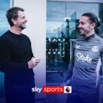 skysports-jack-grealish-tim_7033194