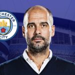 skysports-pep-guardiola-manchester-city_4468612 (1)