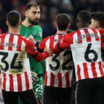 Pep Guardiola has now spoken out after the Italian goalkeeper had to be held back by his own teammates white-black-modern-photo-collage-before-after-youtube-thumbnail-2026-01-01t233346-781