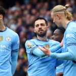 01jg1txy14vswb25xzxy