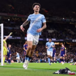 0_GettyImages-2262848708