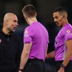 0_Manchester-City-v-Wolverhampton-Wanderers-Premier-League