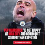 Thereโs no smoke without fire.its over for him 1770225701874