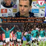 Liverpool arrived at the Stadium of Light knowing this would not be an easy night, 1770868826219