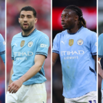 1fc11200-2ca8-11f0-b26b-ab62c890638b (2)