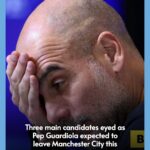 626843478_1212387637666288_4218492710750262426_n (1)