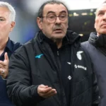 Stefan Borson: The specific deal Man City could use to land Andoni Iraola LB-sport-MANAGERS-copy