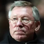 Sir_Alex_Ferguson