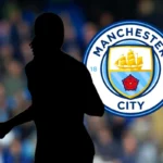 https___sportsmole-media-prod.s3.gra.io.cloud.ovh.net_uploads_2025_11_sm-azzuu-ake-691343ae02bcf352055820