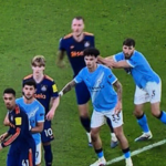 r1618444_913x514_16-9