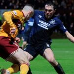 rohl-rangers-souttar