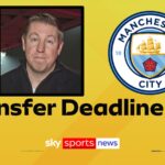 skysports-ben-ransom-man-city_7153732