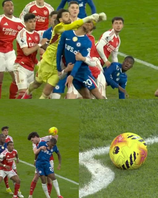 Arsenal’s Derby Delight, Declan Rice Debate, and the Manchester City 60-Point Question