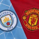 Man City believe £100m star wants to join them instead of Man Utd GettyImages-1492968266