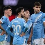 END OF AN ERA? Pep Guardiola Ready to Say Goodbye to Man City Star for Tactical Reasons — “He Has Done His Part, It’s Time to Move On” images (12)