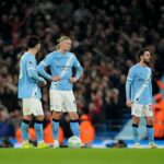 r1623275_1296x729_16-9