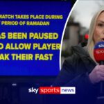 skysports-football-leeds-utd_7184371